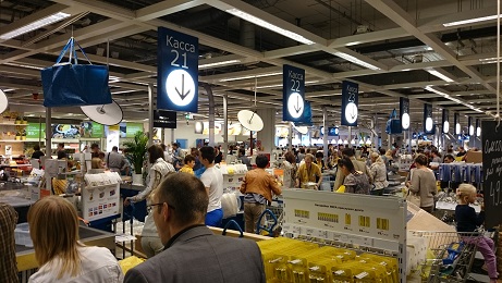 f:id:yurikazunopapa:20160211133325j:plain