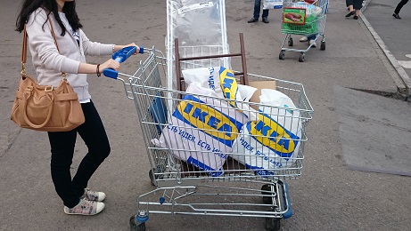 f:id:yurikazunopapa:20160211133344j:plain