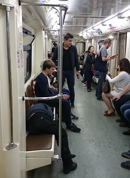 f:id:yurikazunopapa:20160211140422j:plain