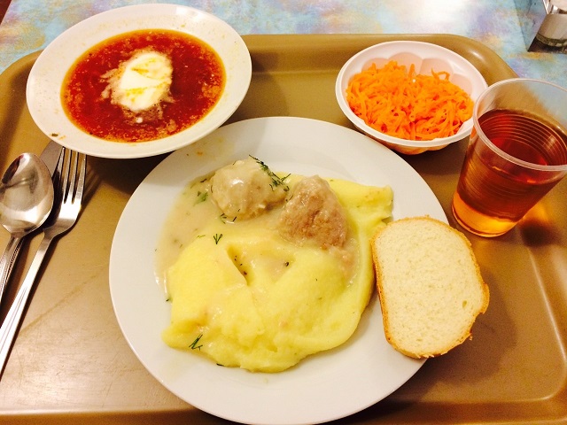 f:id:yurikazunopapa:20160211170209j:plain f:id:yurikazunopapa:20160211170209j:plain