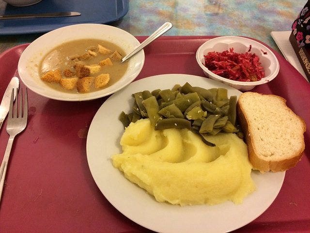 f:id:yurikazunopapa:20160211170622j:plain f:id:yurikazunopapa:20160211170622j:plain