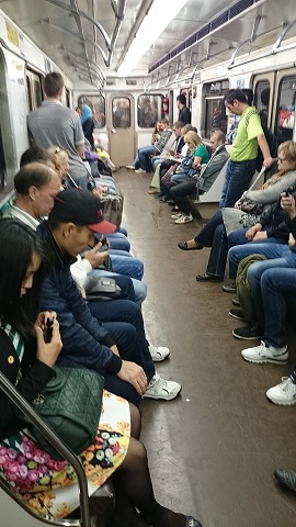 f:id:yurikazunopapa:20160211211502j:plain