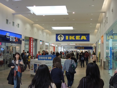 f:id:yurikazunopapa:20160213031044j:plain