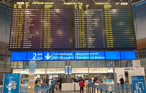 f:id:yurikazunopapa:20160430114432j:plain