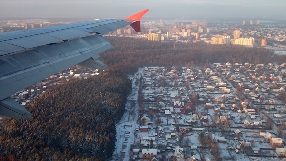 f:id:yurikazunopapa:20160430115811j:plain