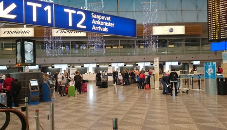 f:id:yurikazunopapa:20160430133657j:plain