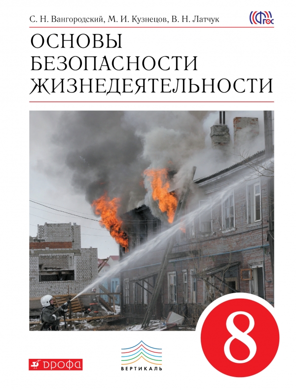 f:id:yurikazunopapa:20161008182104j:plain