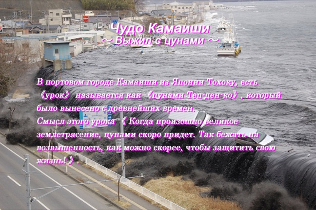 f:id:yurikazunopapa:20161012054705j:plain