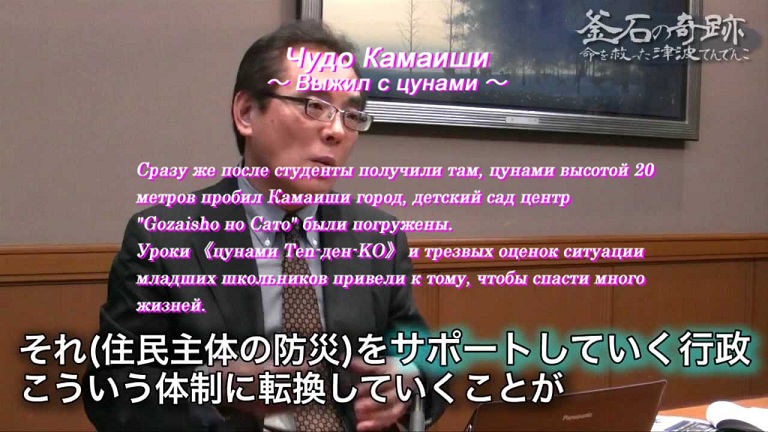 f:id:yurikazunopapa:20161012054902j:plain