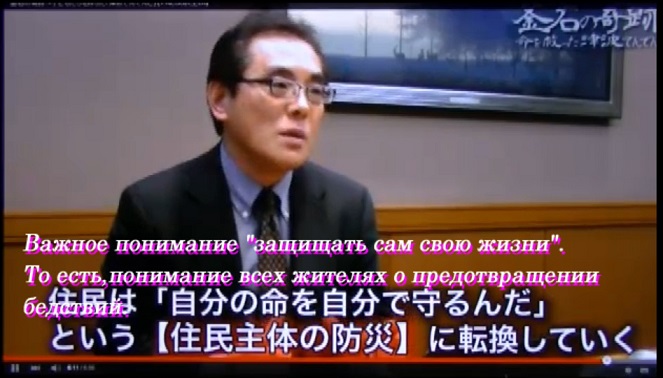 f:id:yurikazunopapa:20161012054938j:plain