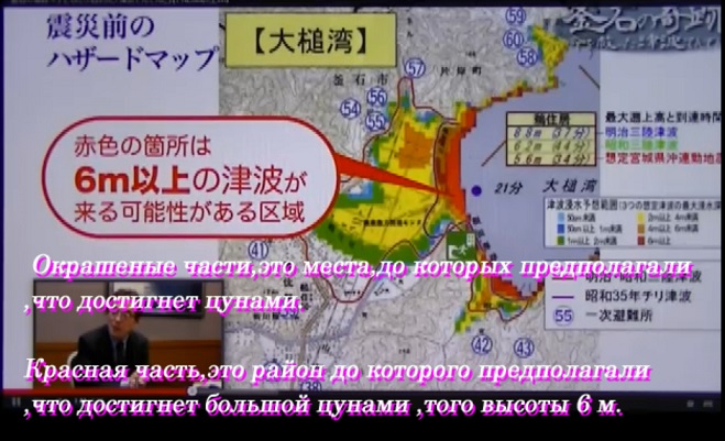 f:id:yurikazunopapa:20161012055002j:plain