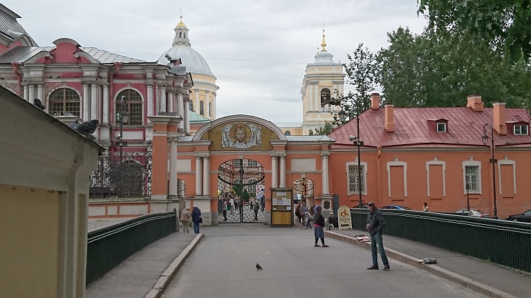 f:id:yurikazunopapa:20171025171650j:plain f:id:yurikazunopapa:20171025171650j:plain