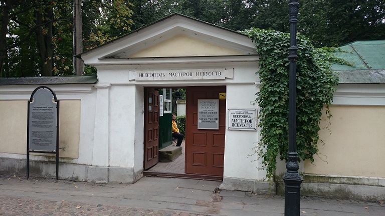 f:id:yurikazunopapa:20171025171813j:plain f:id:yurikazunopapa:20171025171813j:plain