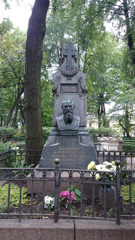 サンクトペテルブルクへ 5 モスクワ音楽院 留学情報