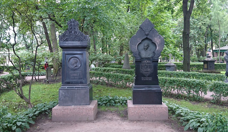 f:id:yurikazunopapa:20171025172335j:plain f:id:yurikazunopapa:20171025172335j:plain