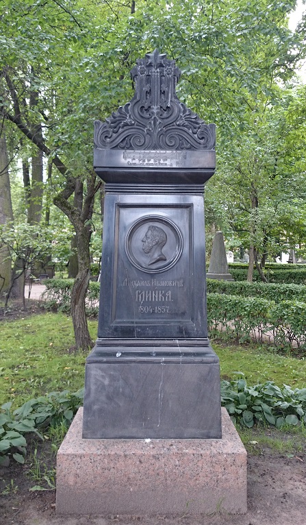 f:id:yurikazunopapa:20171025172416j:plain f:id:yurikazunopapa:20171025172416j:plain