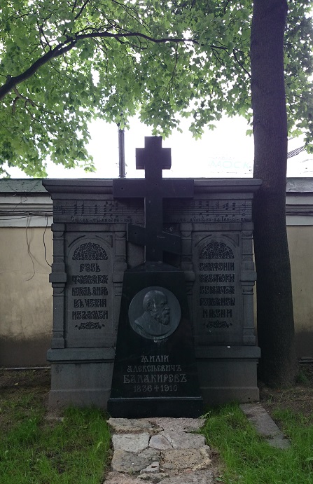 f:id:yurikazunopapa:20171025172556j:plain f:id:yurikazunopapa:20171025172556j:plain