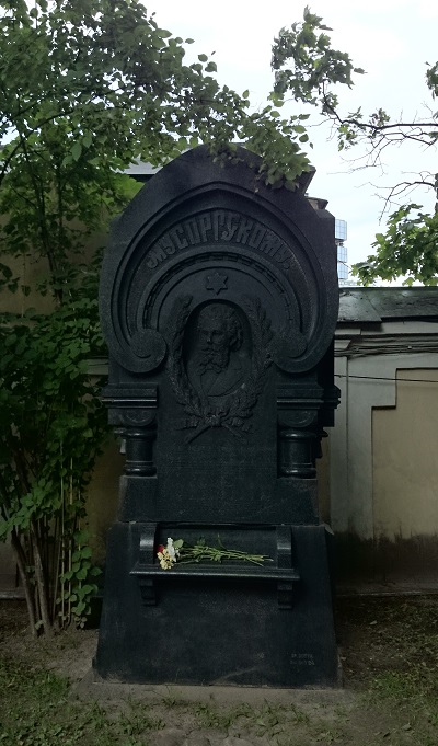 f:id:yurikazunopapa:20171025172815j:plain f:id:yurikazunopapa:20171025172815j:plain