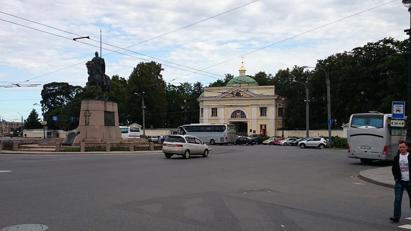 f:id:yurikazunopapa:20171025174614j:plain f:id:yurikazunopapa:20171025174614j:plain