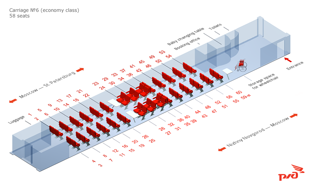 f:id:yurikazunopapa:20180129195355p:plain f:id:yurikazunopapa:20180129195355p:plain