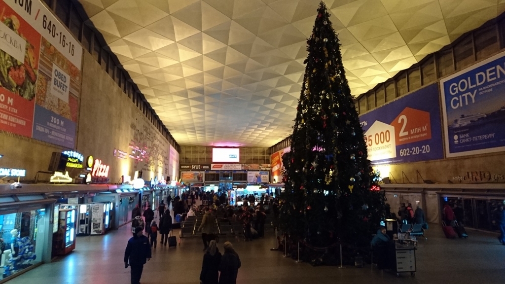 f:id:yurikazunopapa:20180129200200j:plain f:id:yurikazunopapa:20180129200200j:plain