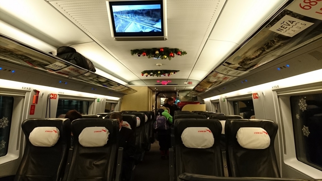 f:id:yurikazunopapa:20180129200527j:plain f:id:yurikazunopapa:20180129200527j:plain