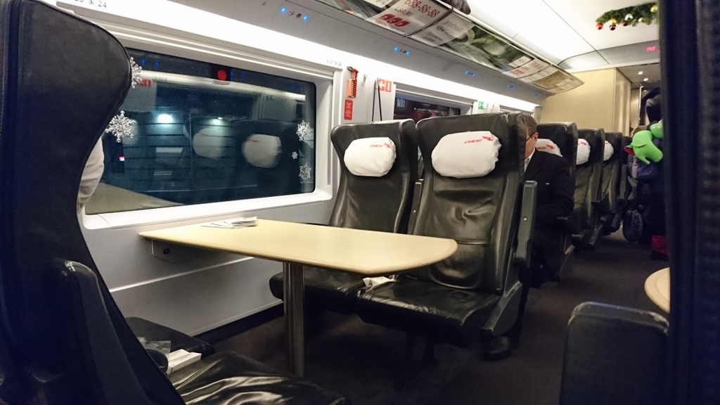 f:id:yurikazunopapa:20180129200601j:plain f:id:yurikazunopapa:20180129200601j:plain