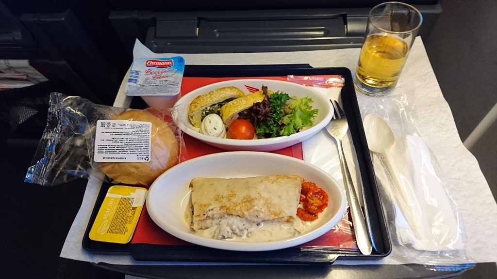 f:id:yurikazunopapa:20180129202020j:plain f:id:yurikazunopapa:20180129202020j:plain