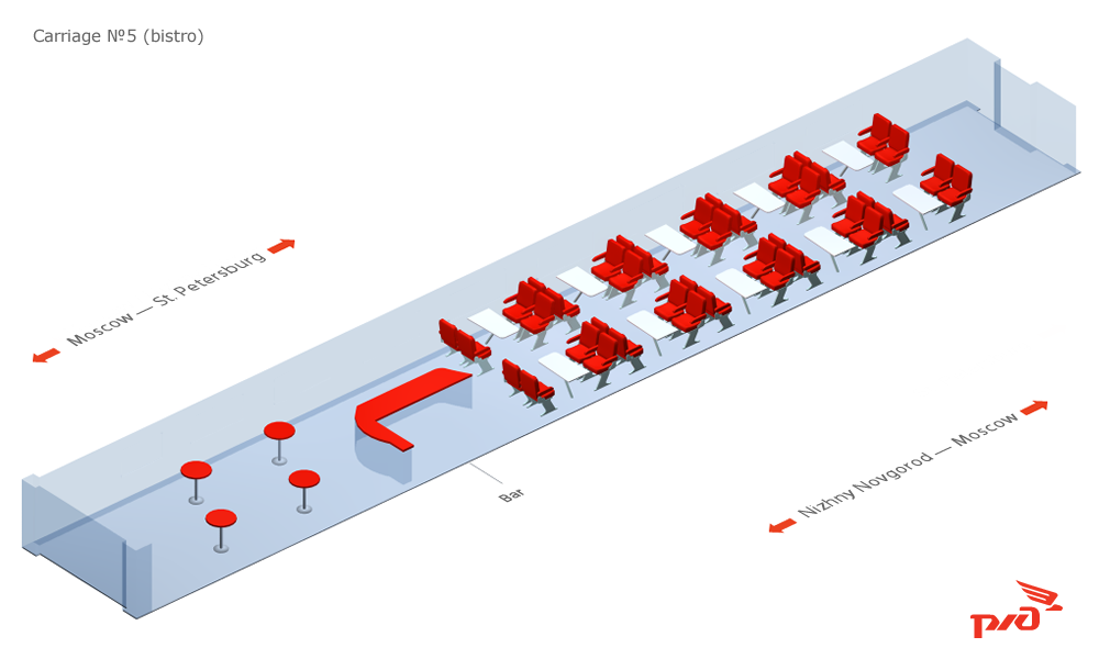 f:id:yurikazunopapa:20180129203309p:plain f:id:yurikazunopapa:20180129203309p:plain