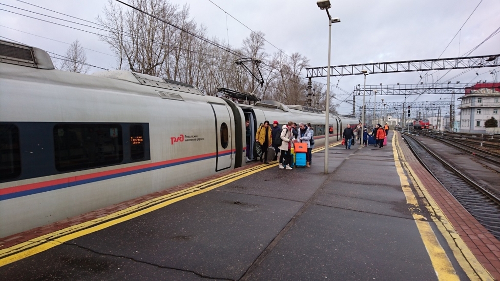 f:id:yurikazunopapa:20180129204321j:plain f:id:yurikazunopapa:20180129204321j:plain