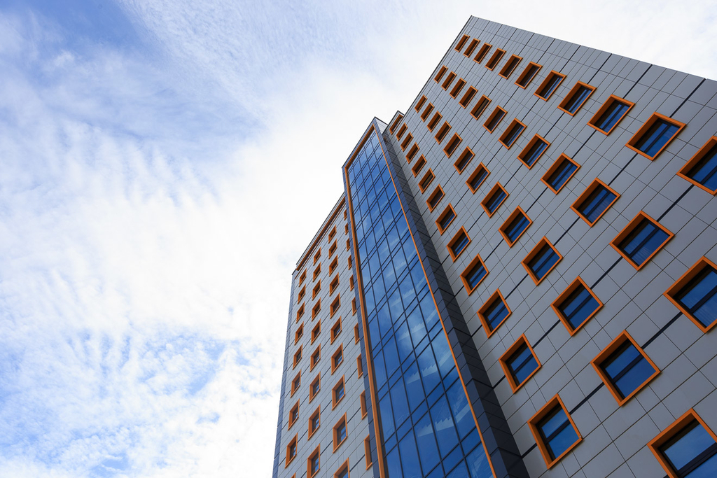 f:id:yurikazunopapa:20180929204117j:plain f:id:yurikazunopapa:20180929204117j:plain