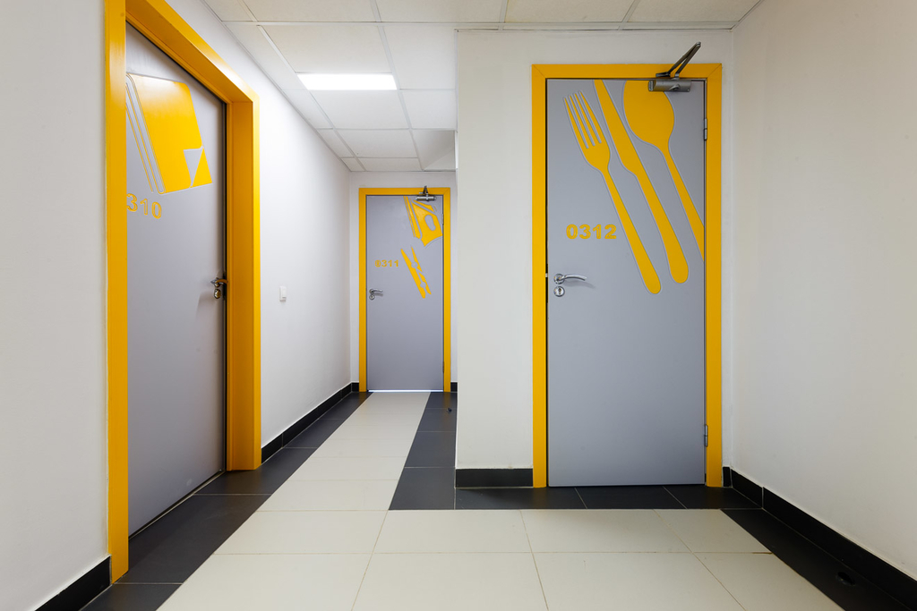 f:id:yurikazunopapa:20180929204217j:plain f:id:yurikazunopapa:20180929204217j:plain