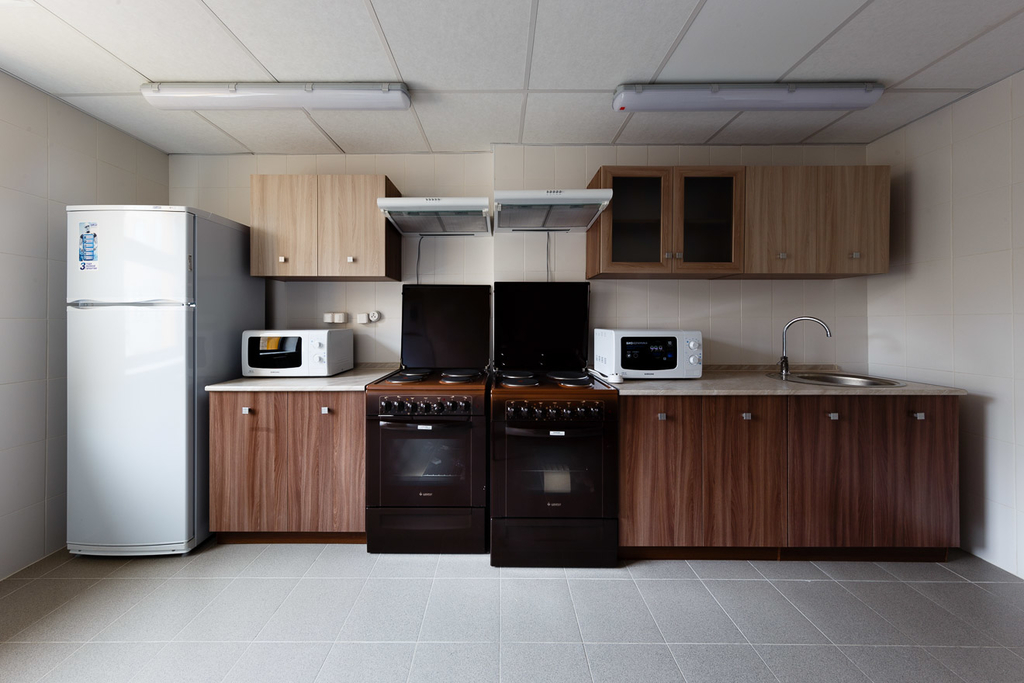 f:id:yurikazunopapa:20180929204320j:plain f:id:yurikazunopapa:20180929204320j:plain