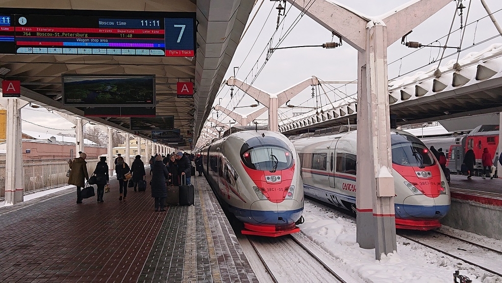 f:id:yurikazunopapa:20190216083112j:plain f:id:yurikazunopapa:20190216083112j:plain