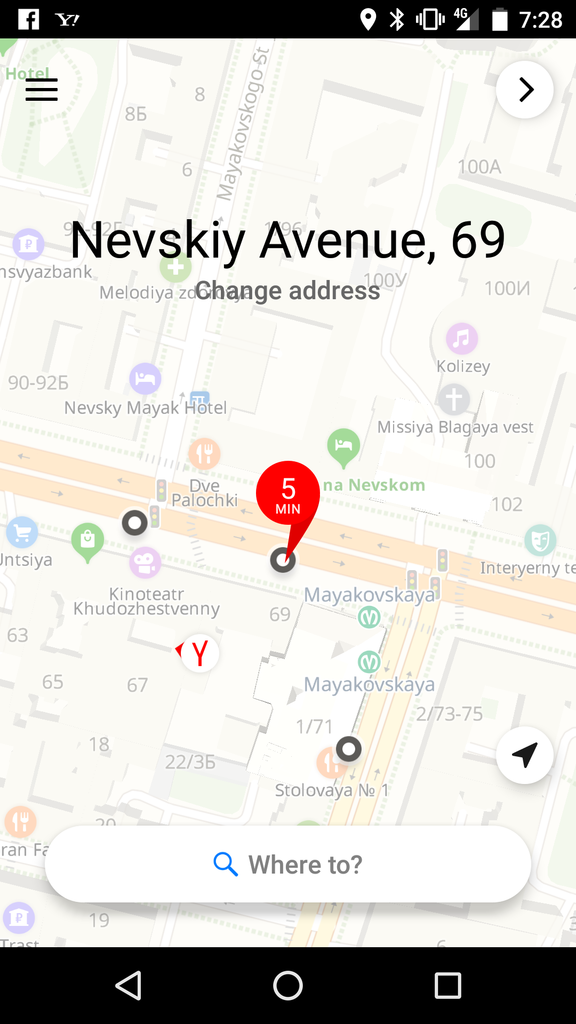 f:id:yurikazunopapa:20190216085413p:plain f:id:yurikazunopapa:20190216085413p:plain