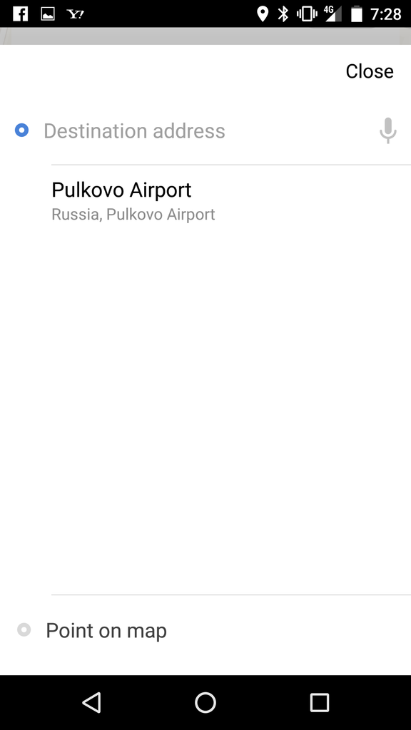 f:id:yurikazunopapa:20190216085618p:plain f:id:yurikazunopapa:20190216085618p:plain