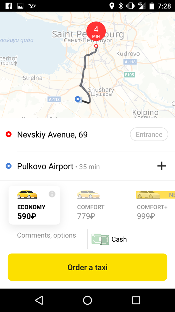 f:id:yurikazunopapa:20190216090134p:plain f:id:yurikazunopapa:20190216090134p:plain