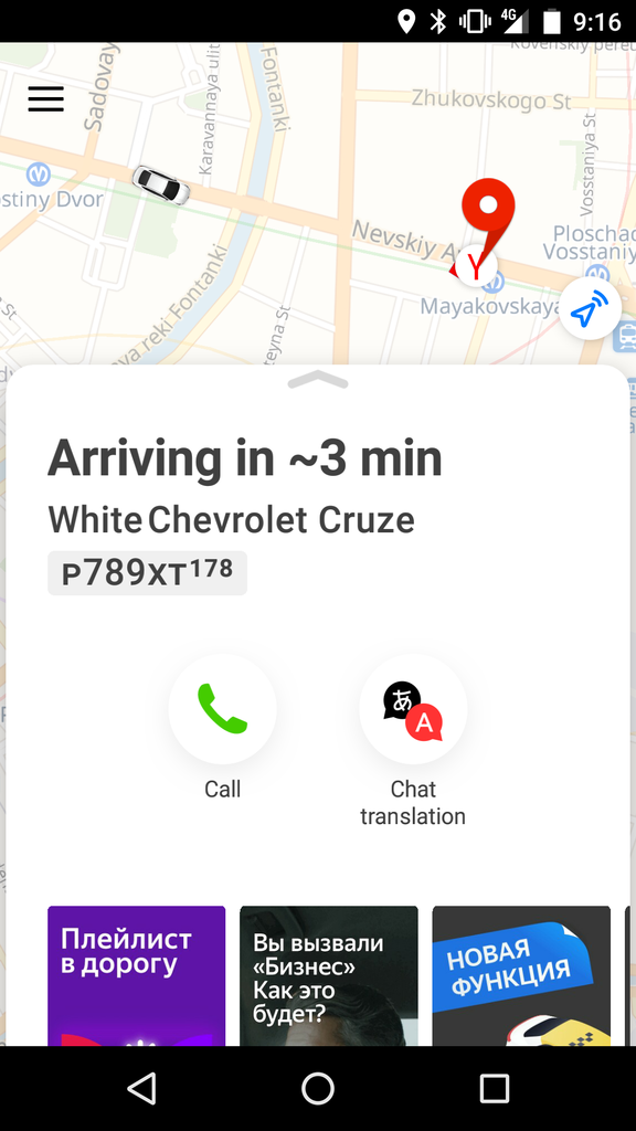 f:id:yurikazunopapa:20190216090637p:plain f:id:yurikazunopapa:20190216090637p:plain