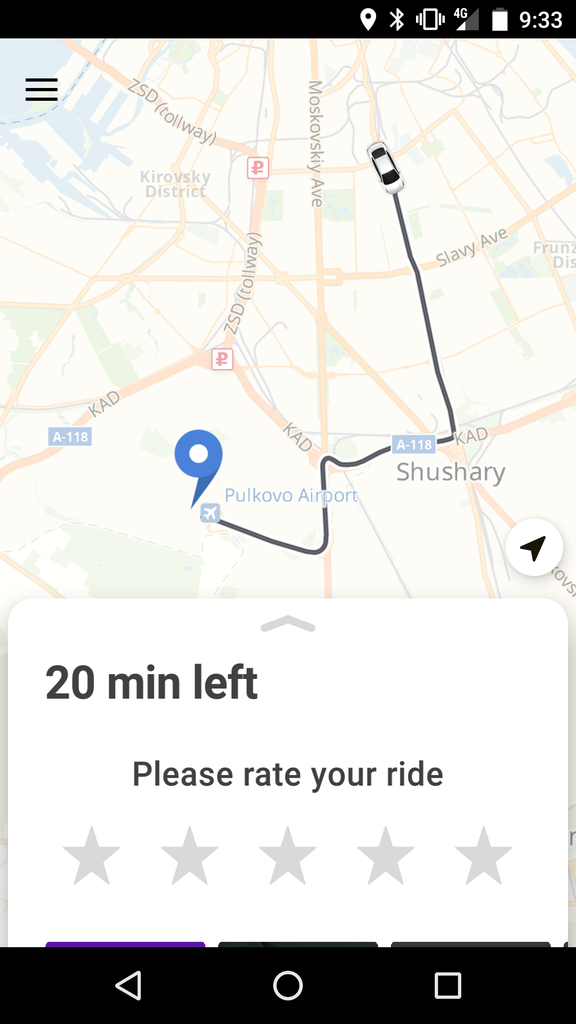 f:id:yurikazunopapa:20190216091243p:plain f:id:yurikazunopapa:20190216091243p:plain
