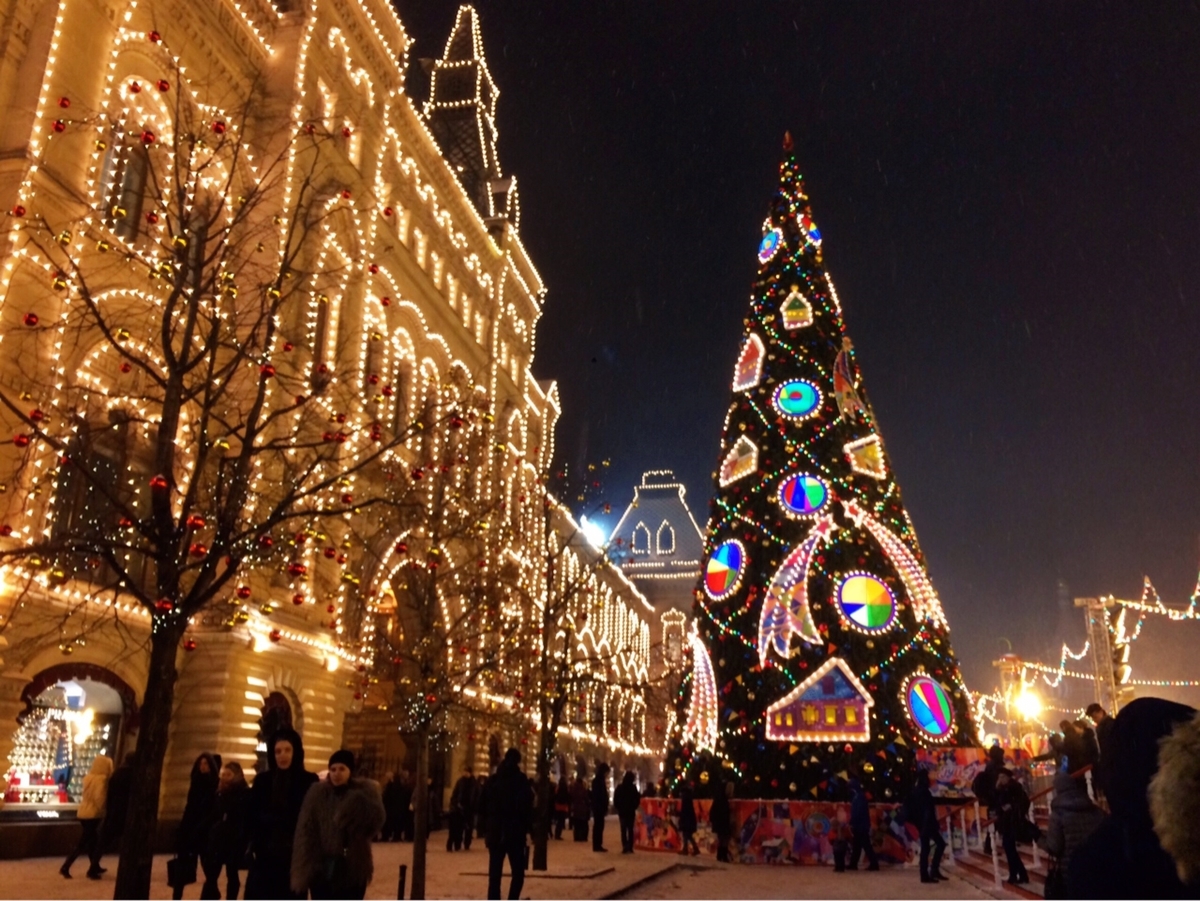 f:id:yurikazunopapa:20191127110212j:plain