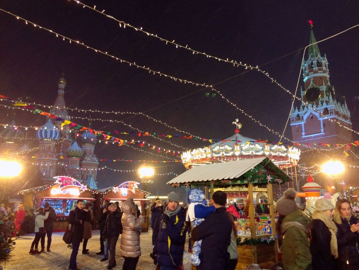 f:id:yurikazunopapa:20191127110331j:plain