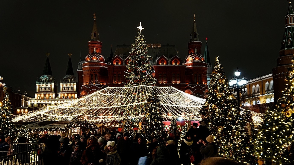 f:id:yurikazunopapa:20191127111128j:plain