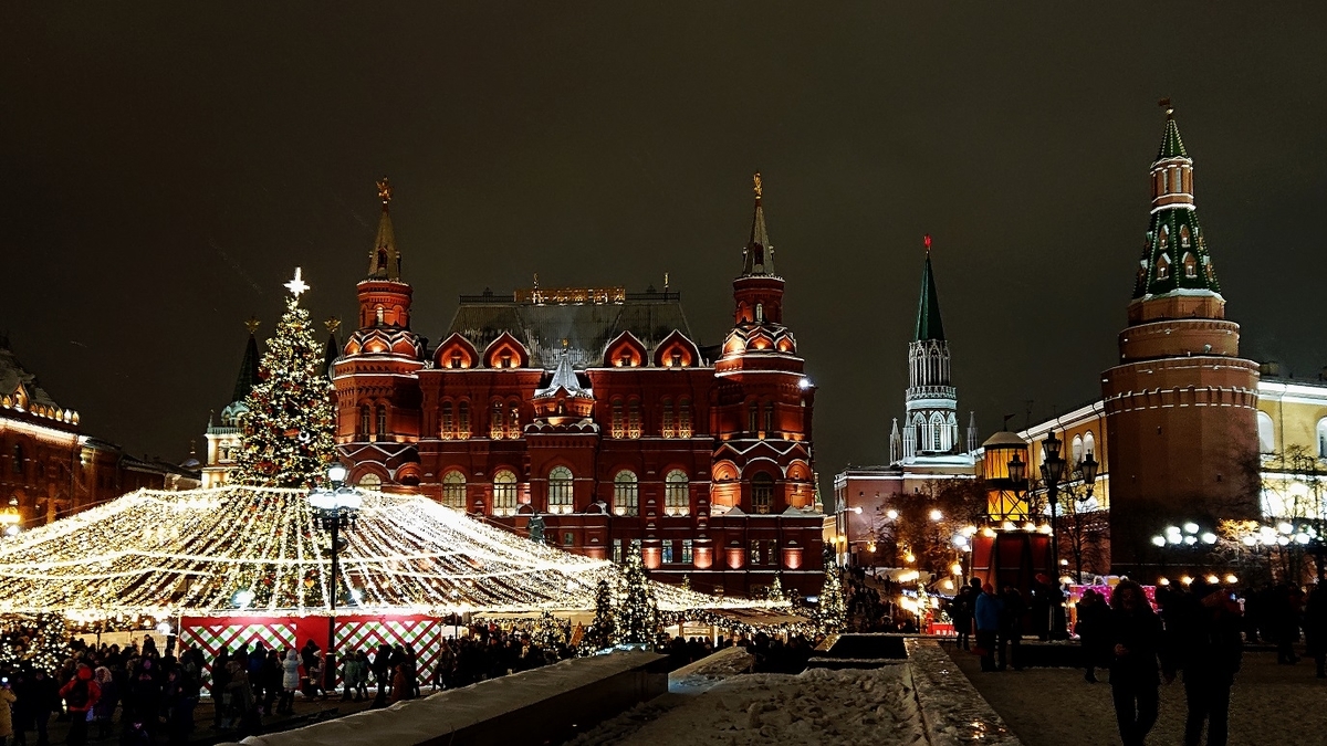 f:id:yurikazunopapa:20191127111146j:plain