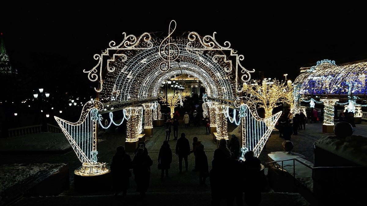 f:id:yurikazunopapa:20191127111446j:plain