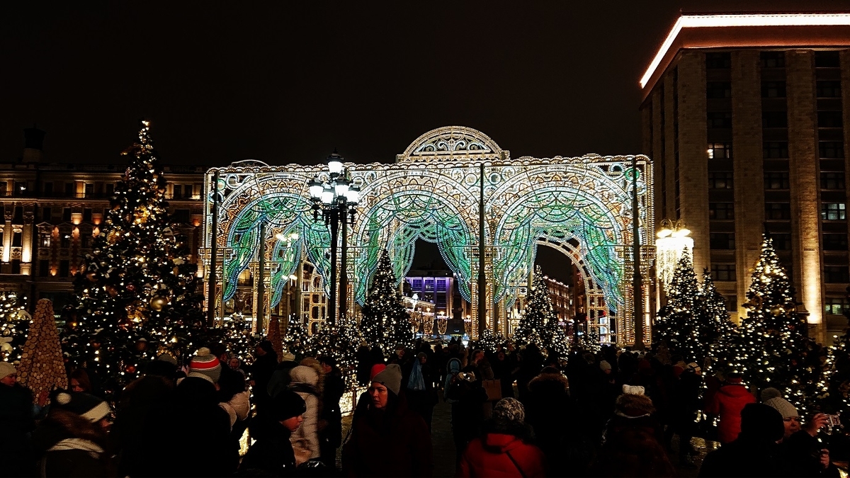 f:id:yurikazunopapa:20191127111524j:plain