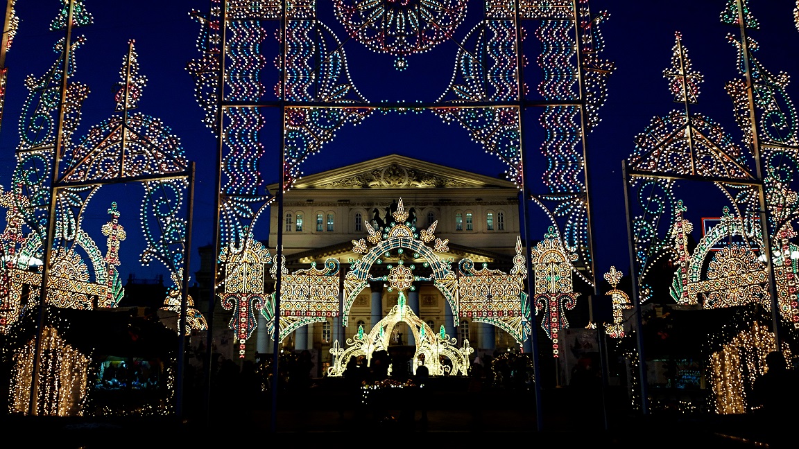 f:id:yurikazunopapa:20191127111803j:plain