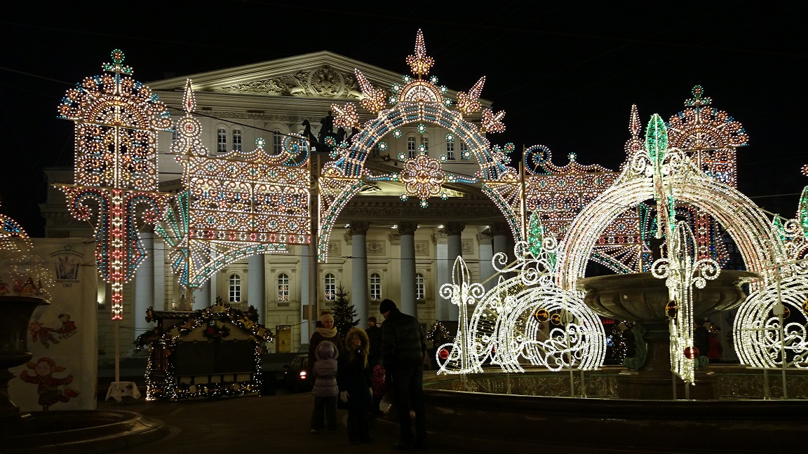 f:id:yurikazunopapa:20191127111920j:plain