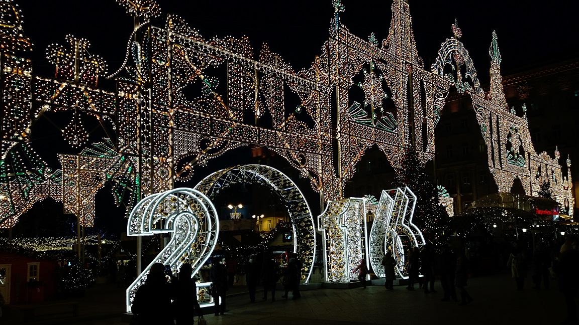 f:id:yurikazunopapa:20191127112100j:plain