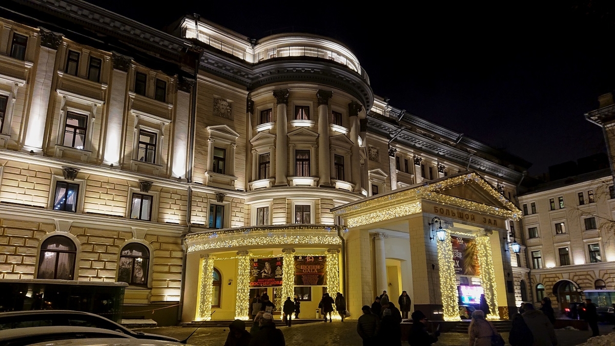 f:id:yurikazunopapa:20191127112814j:plain