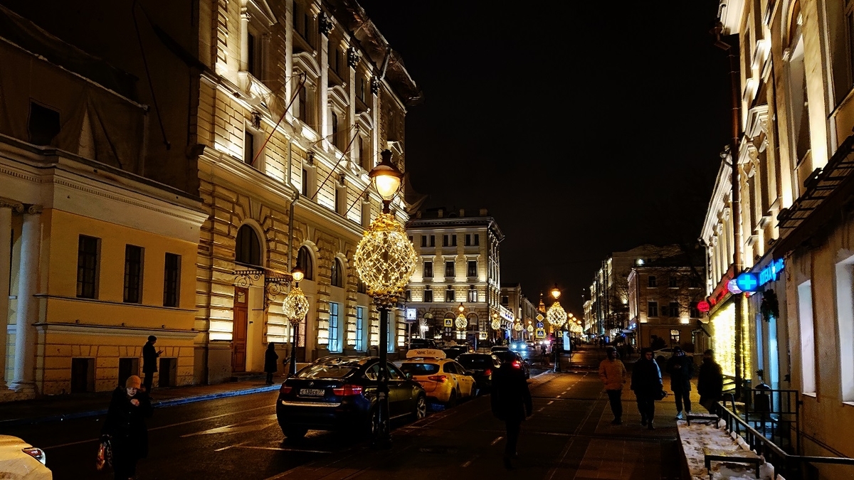 f:id:yurikazunopapa:20191127112839j:plain